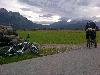 Durchatmen