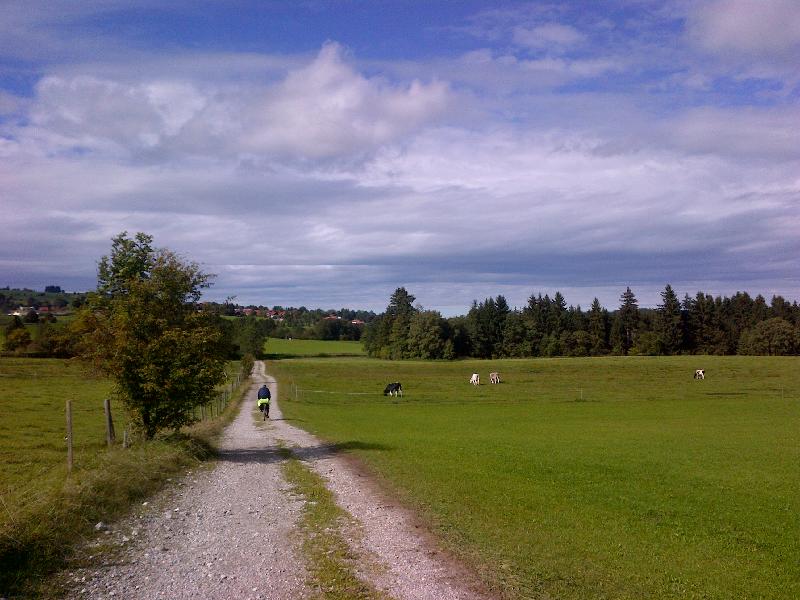 Eindrcke