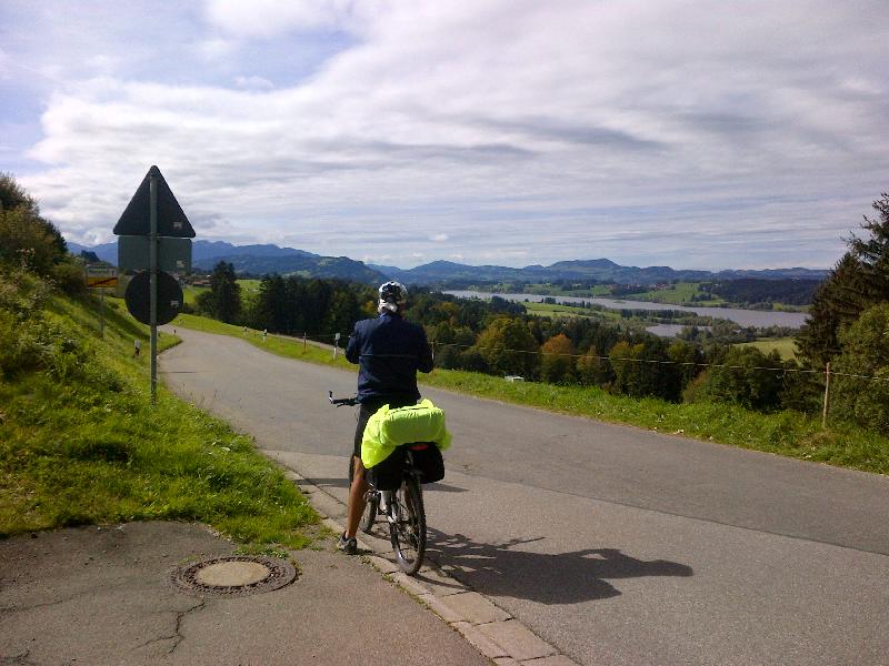 Oy-Mittelberg