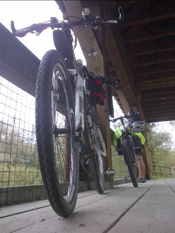Brcke