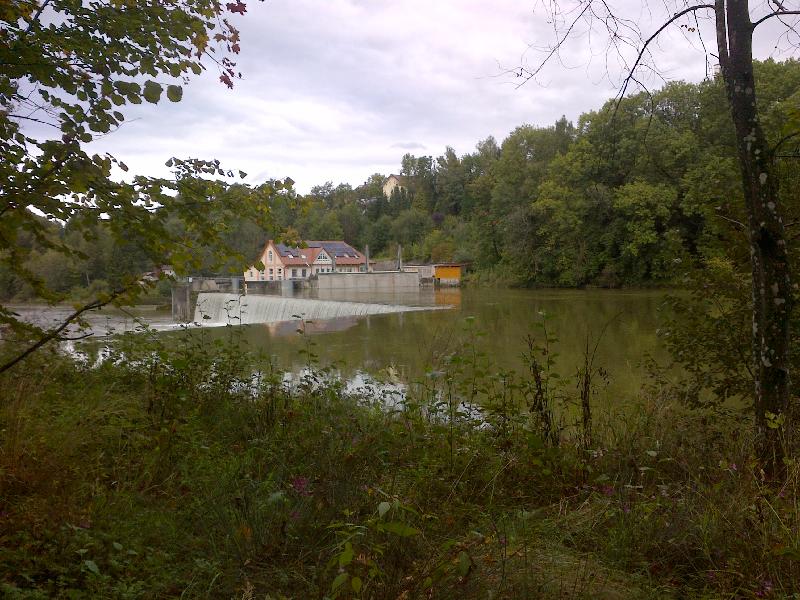 Kempten (Allgu)