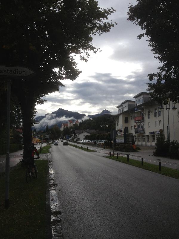 Fssen