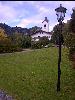 Schulhaus
