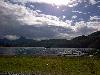 Weissensee