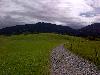 neue Wege