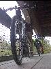 Brcke
