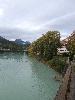 Ciao Lech!