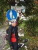 Ende