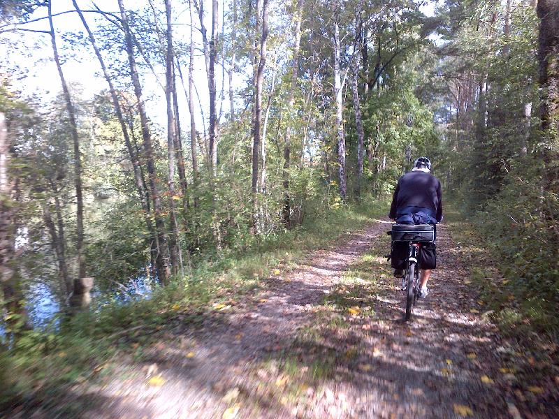 Illerwege