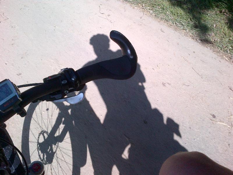 Schatten