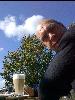 Lecker Latte Macchiato
