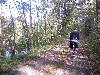 Illerwege