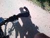 Schatten