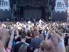 Fury spielt