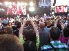 Eine Band, eine Stadt, EIN Konzert