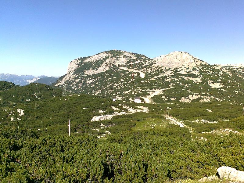 Krippenstein
