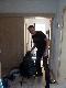 packen