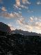 Wolken
