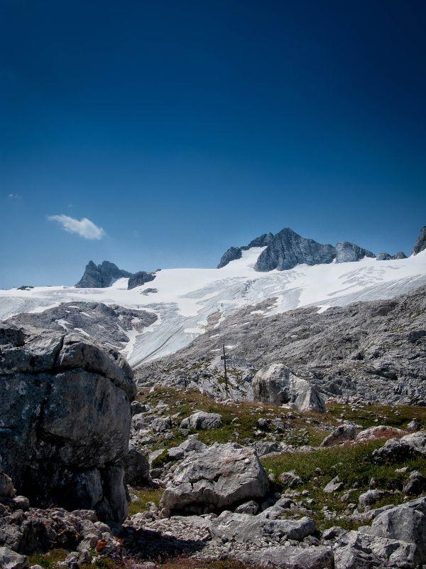 Dachstein
