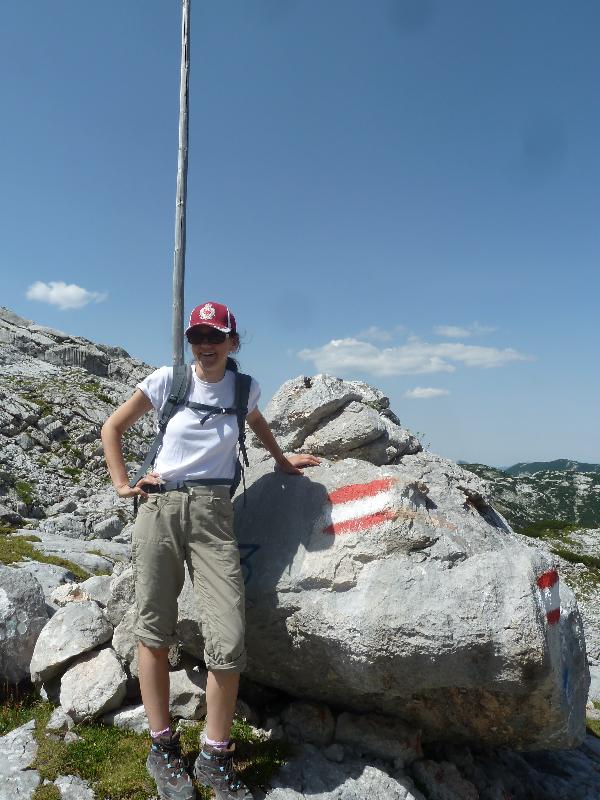 Puschen