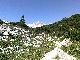 Karst