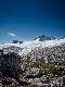 Dachstein