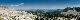 Panorama nach Norden