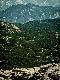 Berge