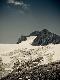 Schnee und EIs