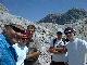 Gruppenbild