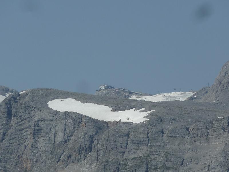 Dachsteinhaus