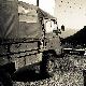 Pinzgauer