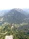 Michels Tiefblick