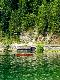 Hallstdter See I