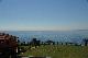 Das Meer!