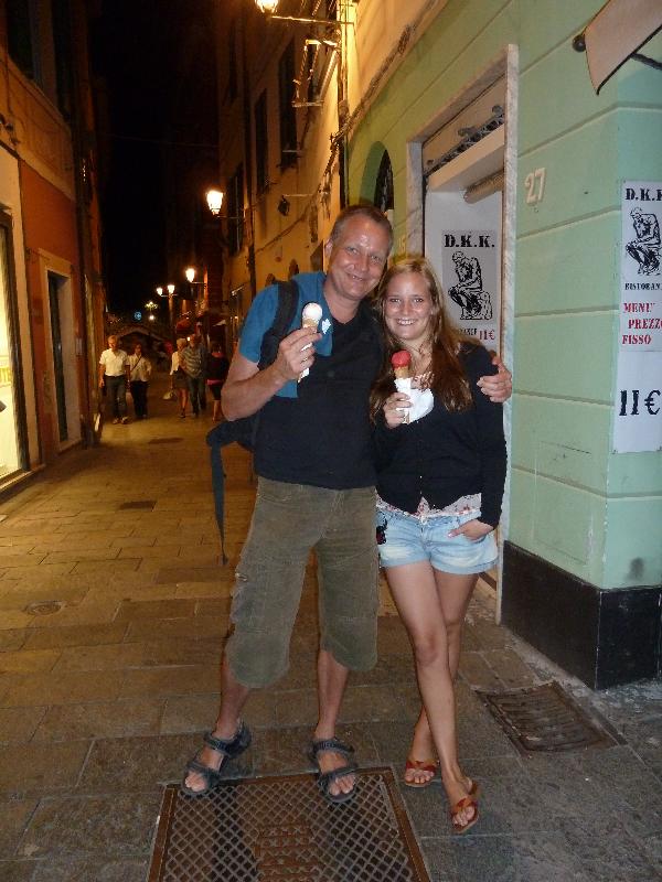 Eis!