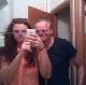 Toilettenbild