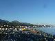 Ortsblick