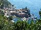 Vernazza