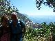 Urlaub in Italien