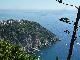 Corniglia