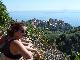Wandern in Italien