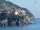 Riomaggiore
