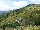 Monte e Mare