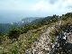Blick nach Arenzano