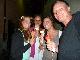 Eis reloaded