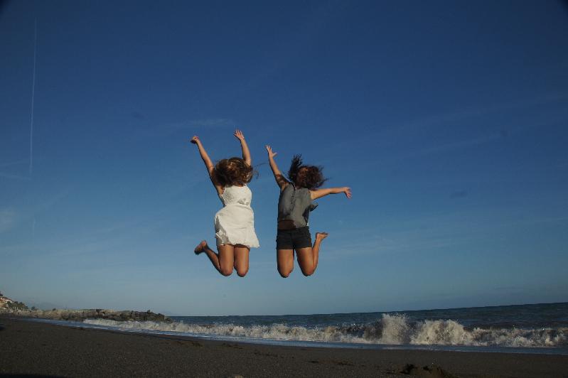 Doppelflug