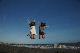 Doppelflug