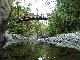 gewagte Brcke