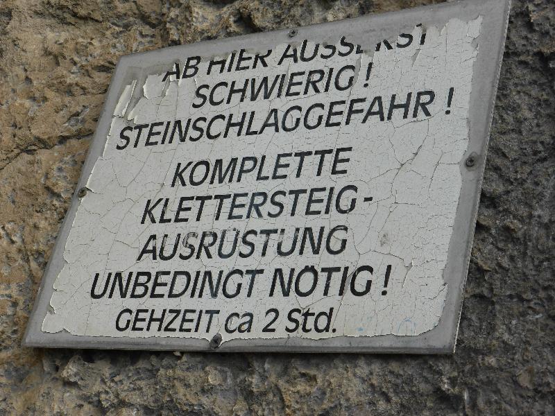 Sektion II